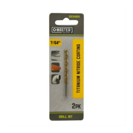 Disston MM 2PK 764x258 Bit 293480